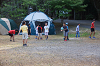 camp30 (559)_thumb.png